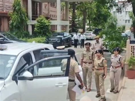 Rajasthan HC slams new DGP over missing children investigations: Judges ...