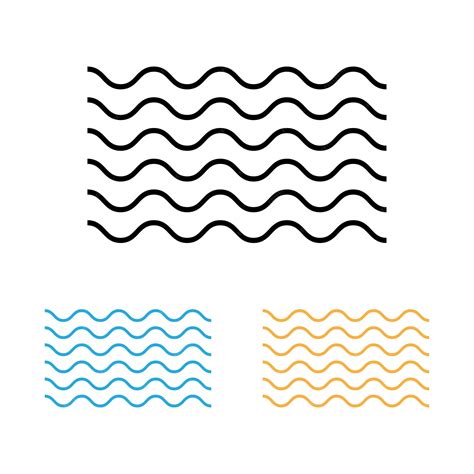 Image result for Round Tooth Wave