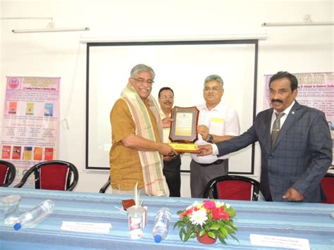 CFBA-2026 | 4th International Conference on Computational Finance and ...