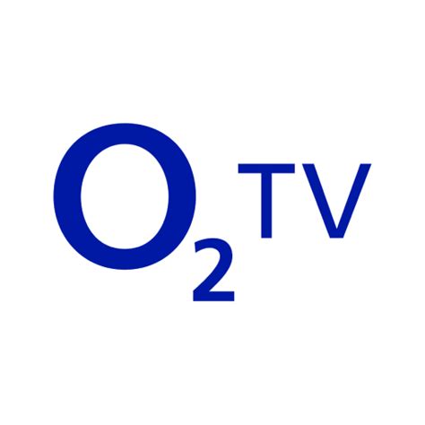 Image result for O2 TV App