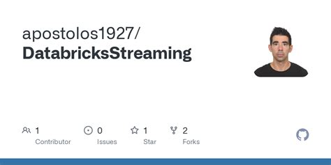 Image result for Databricks Streaming Data