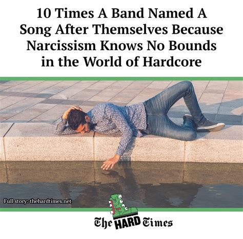 August Is Falling : r/PatFinnerty