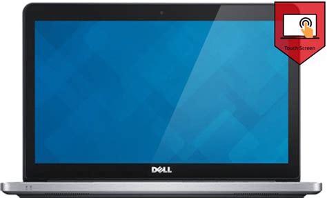 Dell Inspiron 15 7537 Laptop (4th Gen Ci5/ 6GB/ 500GB/ Win8/ 2GB Graph ...