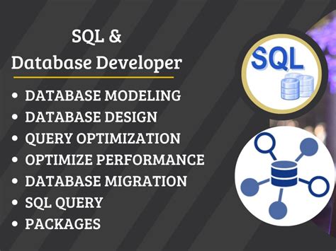 Image result for SQL Database Apps