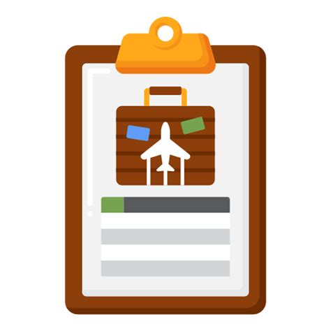 Basic Plan Icon 的图像结果