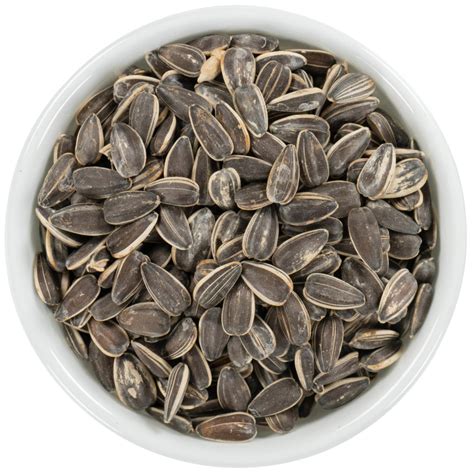 Image result for How Do They Shell Sunflower Seeds