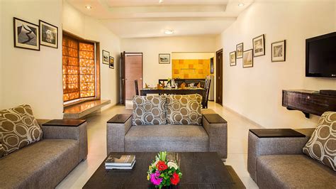 The Riverview Retreat Jim Corbett - Book Jim Corbett New Year Packages ...