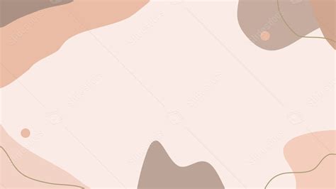 Ppt Background Light Color 的图像结果