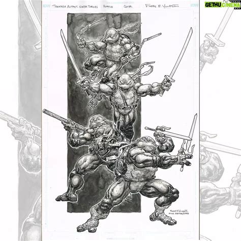 Freddie Williams II Wiki, Biography, Age, Photos, Spouse and more