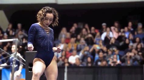 Great Gymnastics Floor Routine Music | Viewfloor.co