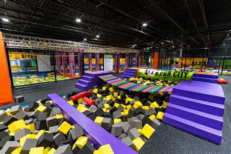 Adventure Fun Park 的图像结果