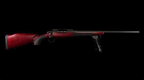 BERGARA B14 RESERVA 375 H&H L/E – Sons Of Guns