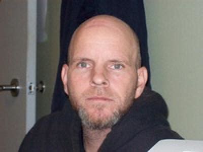 Eric S Hutton, a registered in quinlan, tx 75474 at Offender Radar