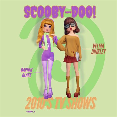 Reality Television Dti Outfit