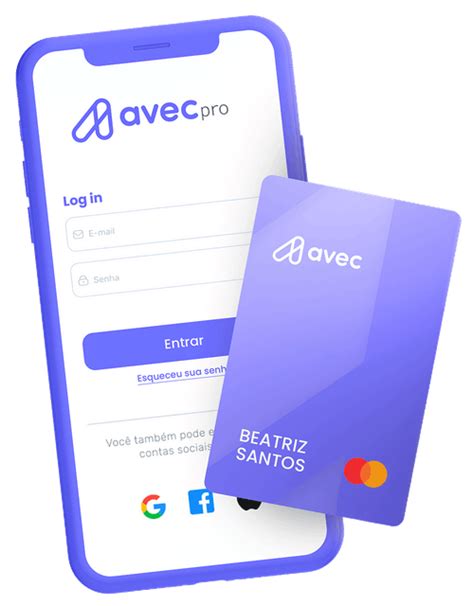 Python Avec 的图像结果