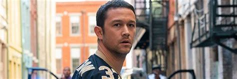Image result for Joseph Gordon-Levitt Project Power