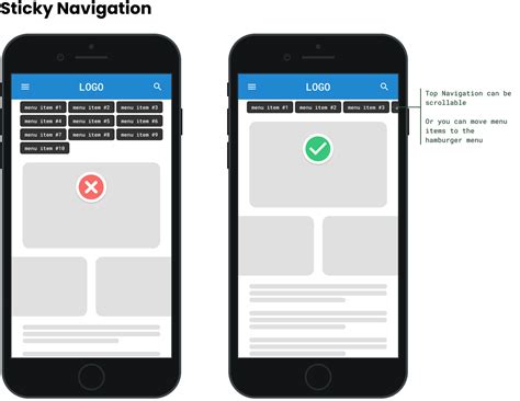 Image result for Position Sticky CSS