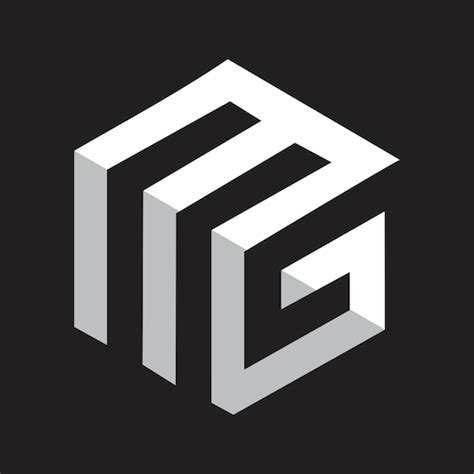 Geo Measure Area Calculator - App on Amazon Appstore