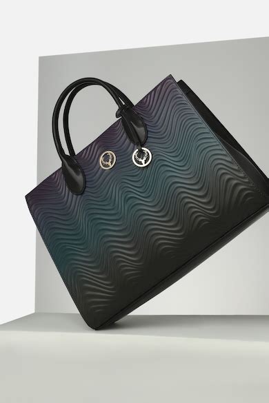 Buy Women Multi-Coloured Casual Handbag Online - 39945179 | Allen Solly