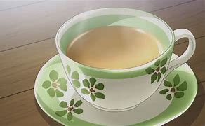 Image result for Teacup Waterchain