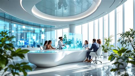 Image result for Effective Workplace Communication