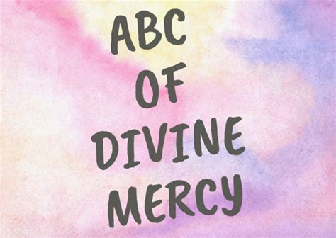 Logos Matrimonial Catholic Matrimonial Network