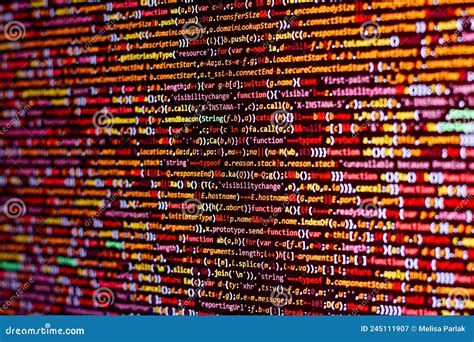 Image result for Background JavaScript Development