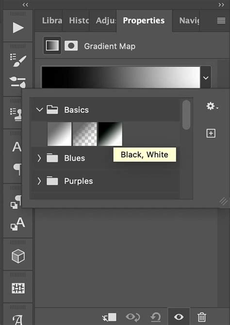 Image result for PhotoPlus X8 Tutorials Depth of Fileld