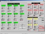 Image result for Fieldbus Control System