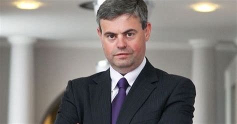 Fraser to attend Oireachtas committee on Zappone controversy – The ...