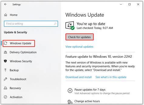 Image result for Computer Startup Speed