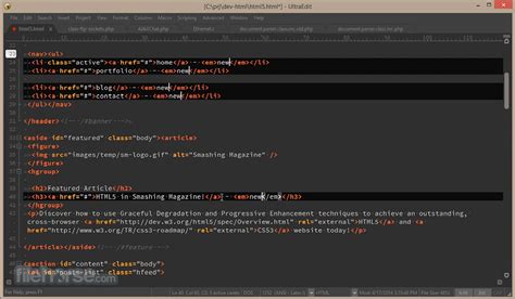 Image result for UltraEdit