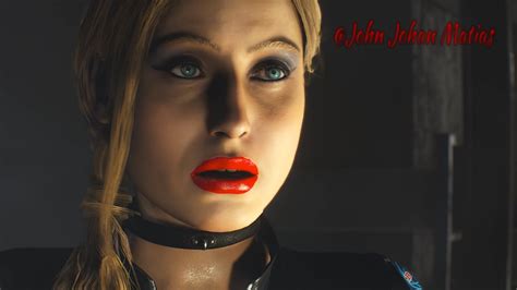 Image result for Alien Free Model for Blender
