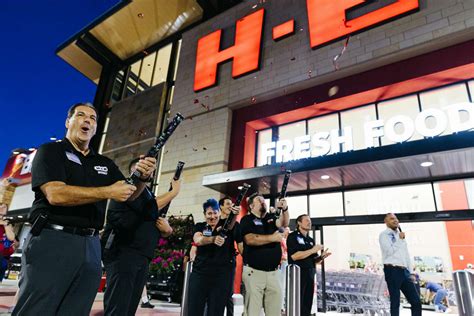 H-E-B plans to build new store near UTSA's main campus