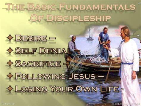 Basic Discipleship 的图像结果