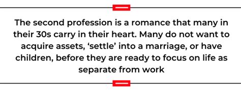 Retire soon if you have done these 8 things - Times of India