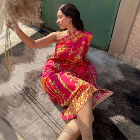 Must-have resort wear for women on their next getaway