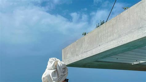 Splitska influencerica pokazala stan u kojem živi nakon prekida s dečkom: ''Tri minute od mora...''