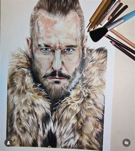 Michael Eklund | Due to the movies resurgence. Here is some behind the ...