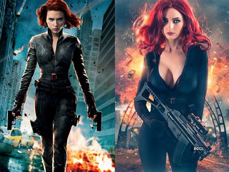 Cosplay Transformation 的图像结果