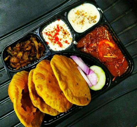 Bhandary's Kitchen, Koramangala 7th Block order online - Zomato