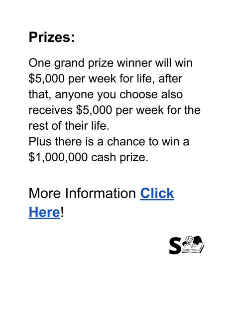 Image result for PCH Complete Final Step Activation Code