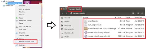Image result for Mirrorcopystatus VMware Error