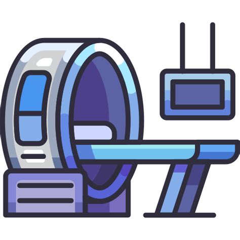 CT Scan In Dubai Price Aed 1200 Near Me