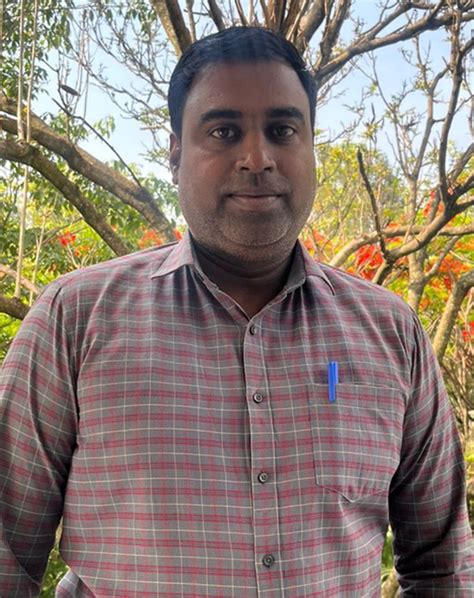 Alliance University | Top Universities in India