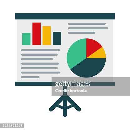 Data Icon Transparent 的图像结果