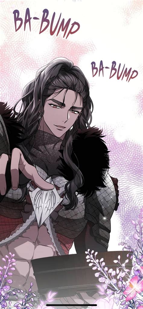 The Dragon King’s Bride : r/webtoons