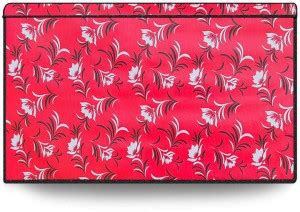 Archistylo for 37 inch Computer Monitor, TV, LCD Monitor, etc. - led ...