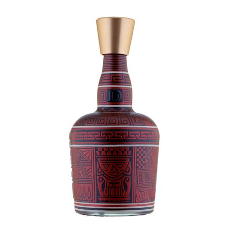 Dictador Mopa Mopa 1986 Model M 0,7l 53% | ExcaliburShop