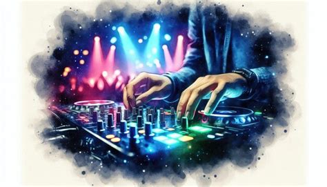 Color Switch Run Music Mix 的图像结果